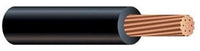 10 AWG, 500 Foot, Black, Soft Copper, XHHW, Building Wire (Length: 500FT ) - Dalf-Point