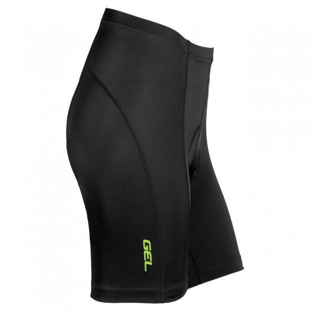 canari cycling shorts