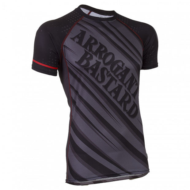 stone brewing cycling jersey