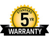 PermaClone - 5YR Warranty!