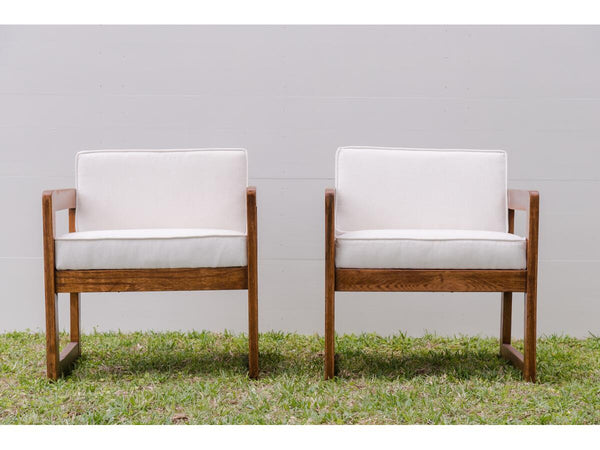 Walter Chair 1 Wedding Rentals In Charleston Sc Adorn Charleston