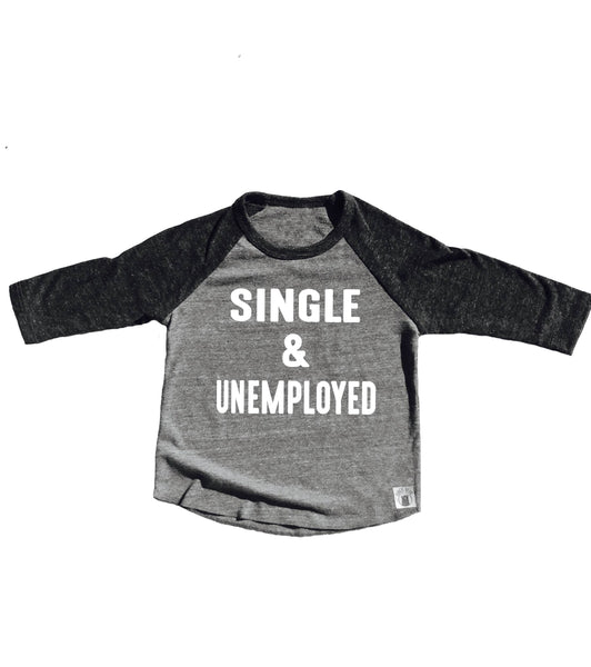 hilarious toddler shirts