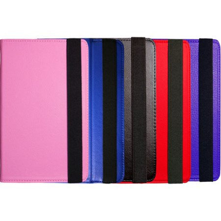 Any Tablet, Case - Mobile Accessories USA