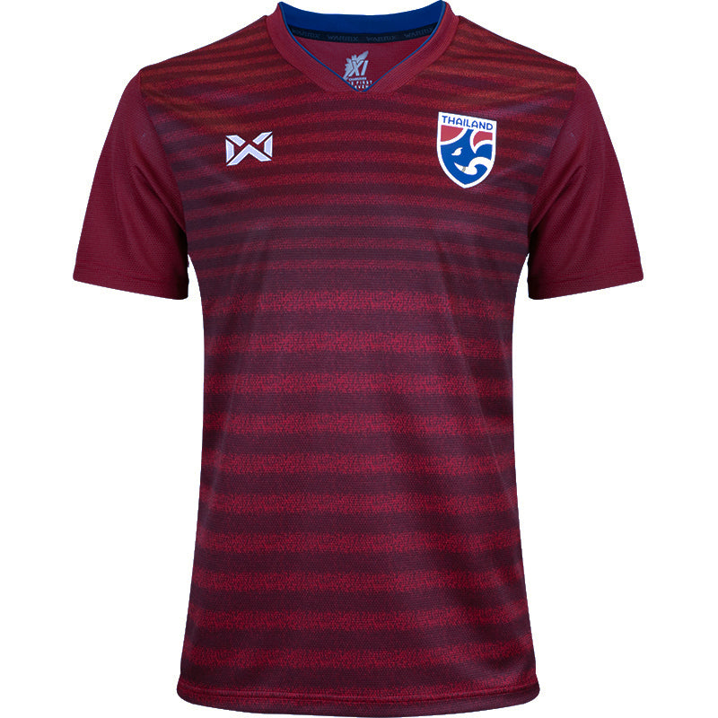 thailand jersey