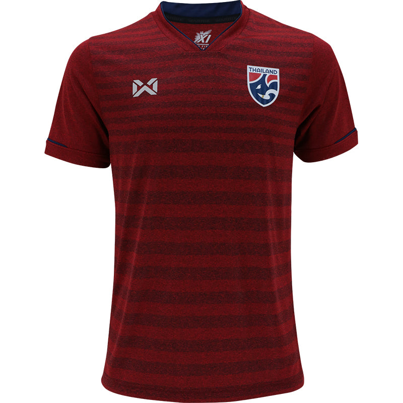 national team kits 2019