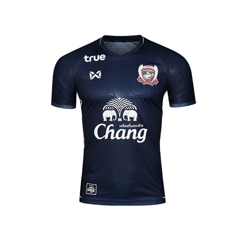 fc jersey