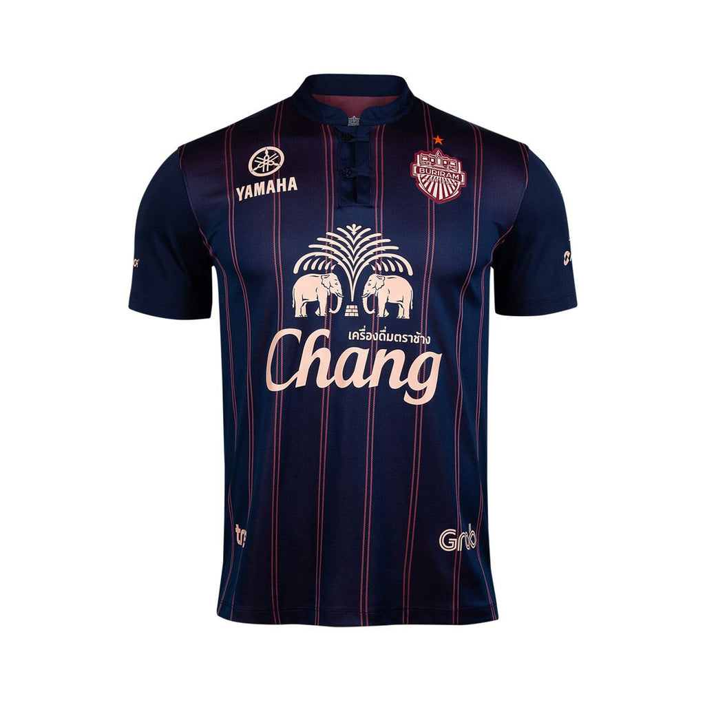 muangthong united kit 2019