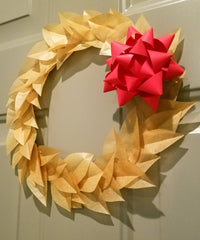 zenlogy-parchment-paper-wreath