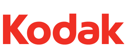 Kodak