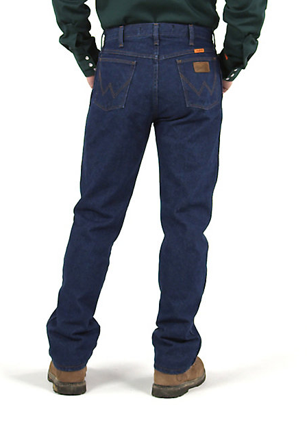 wrangler fr jeans