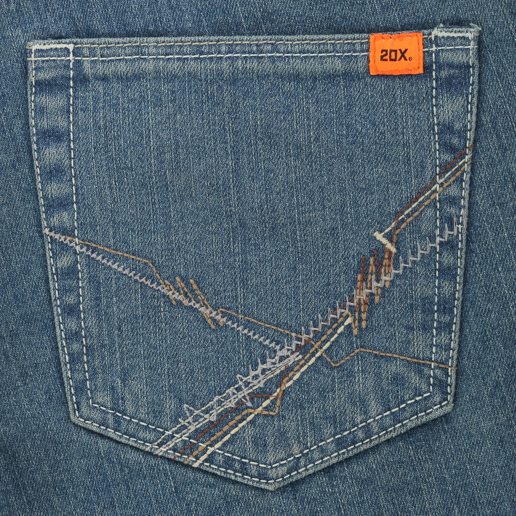 20x fr jeans