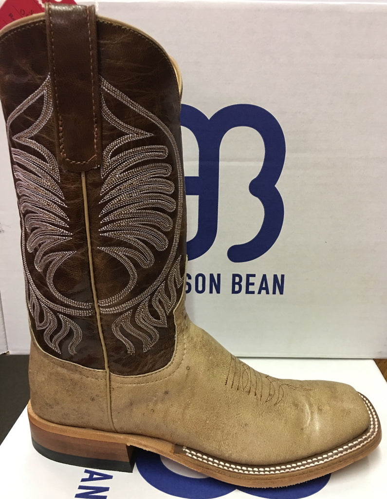 womens anderson bean