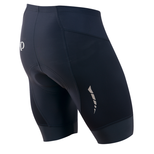 pearl izumi elite shorts