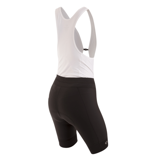 pearl izumi elite pursuit bib