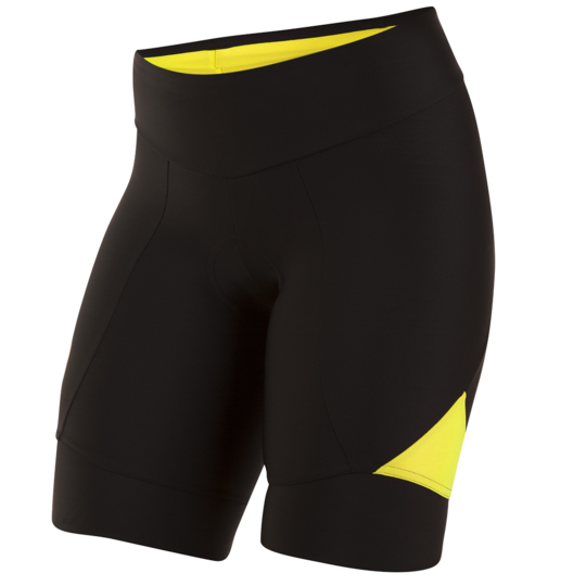 pearl izumi bike shorts