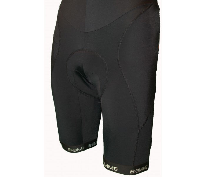 biemme flex bib shorts