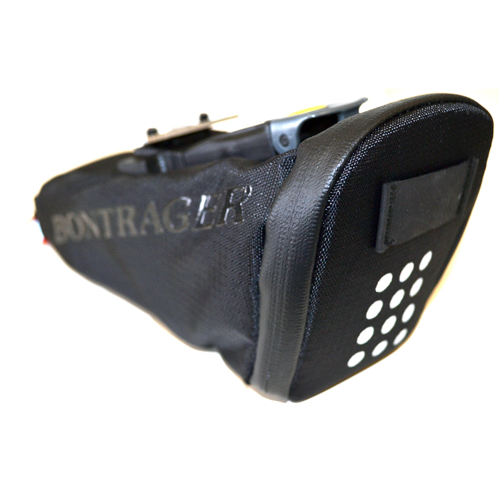 bontrager seat pack