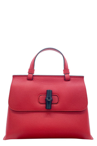 HERMÈS Kelly Retourne 40