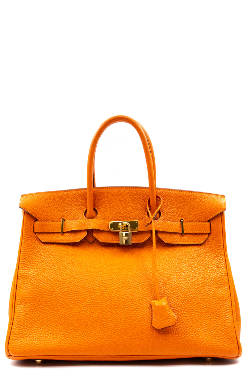 how much is a brand new hermes birkin bag