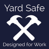 Yard Safe