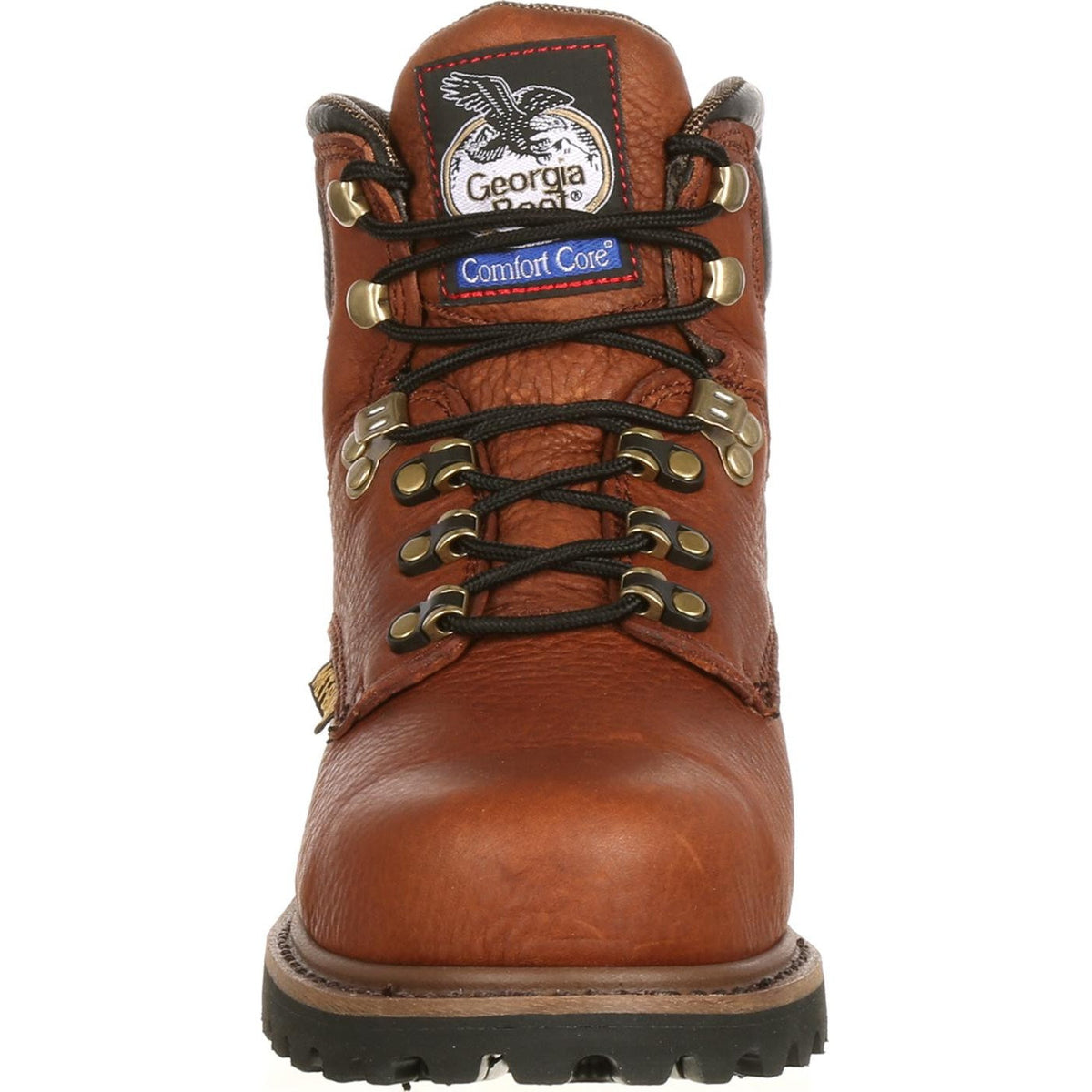 steel cap boots afterpay