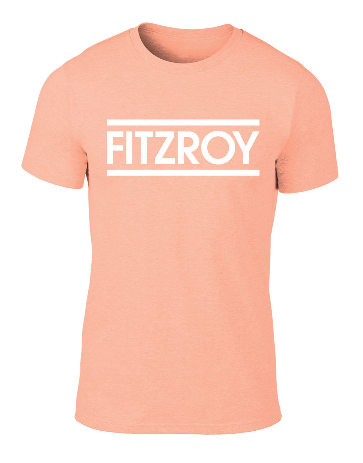 Fitzroy Elemental T-Shirt