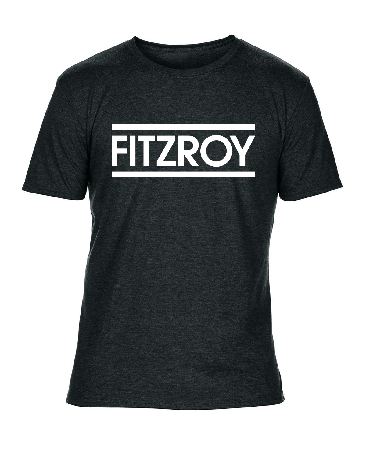 Fitzroy Elemental T-Shirt