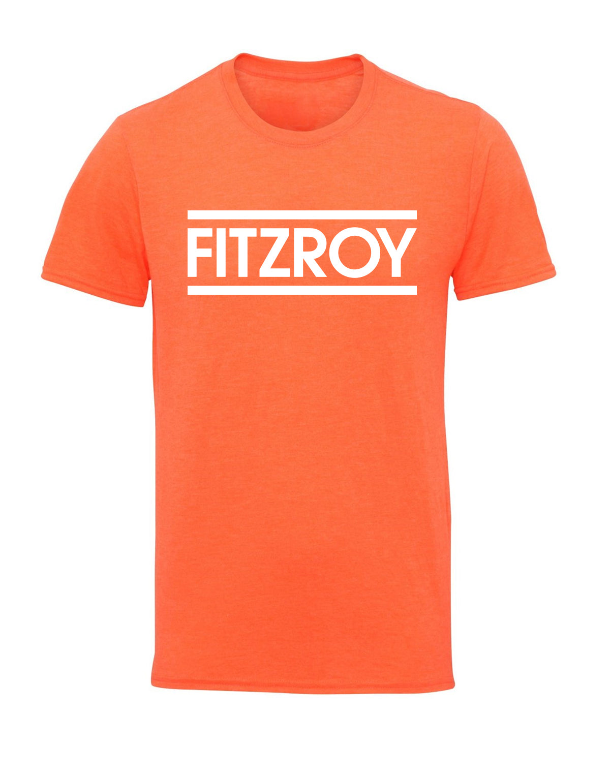 Fitzroy Elemental T-Shirt