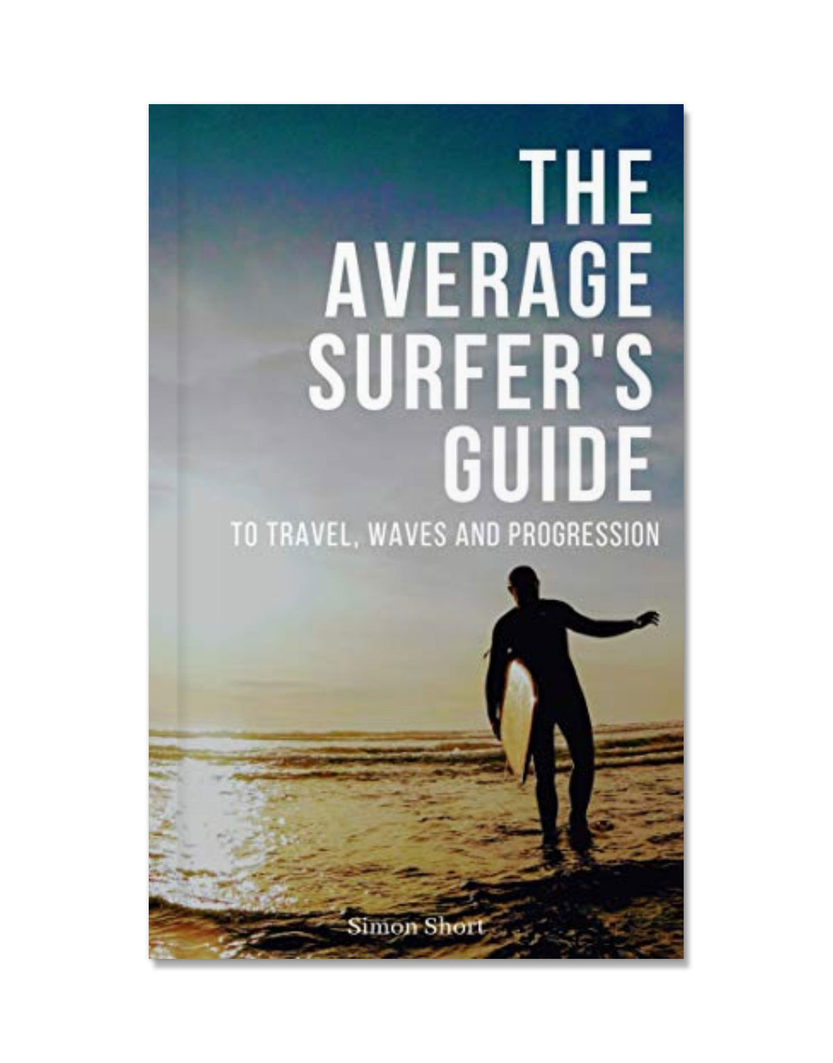 The Average Surfers Guide