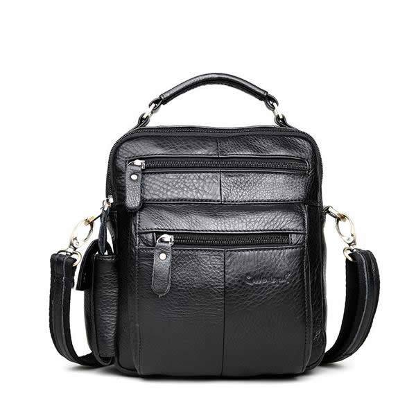 designer mens shoulder bag