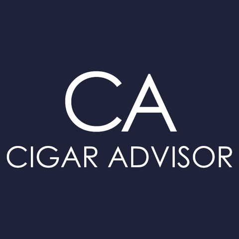 Cigar Advisor