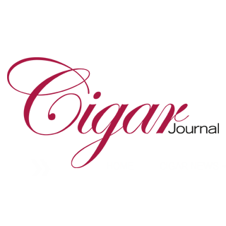 Cigar Journal