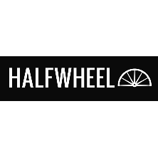 Half Wheel