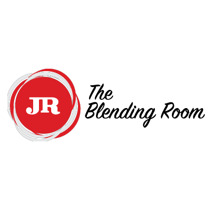 JR Cigars’ The Blending Room