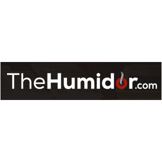 The Humidor