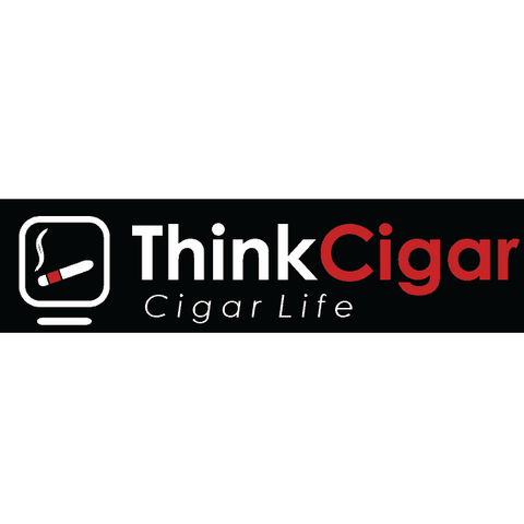 Think Cigar