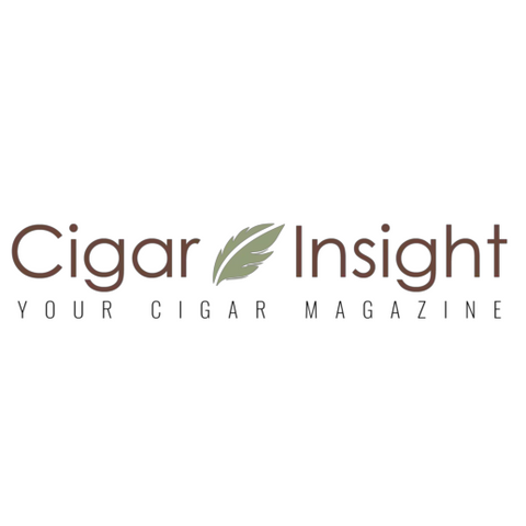 Cigar Insight