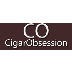 Cigar Obsession