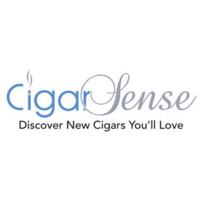 Cigar Sense
