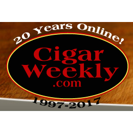Cigar Weekly