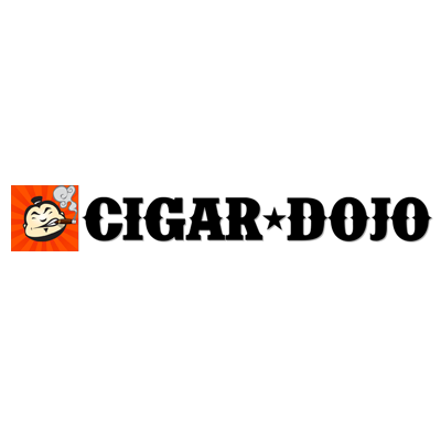 Cigar Dojo