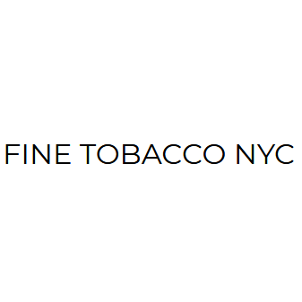 Fine Tobacco NYC