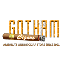 Gotham Cigars