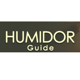 Humidor Guide