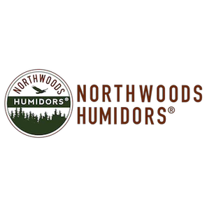 North Woods Humidors