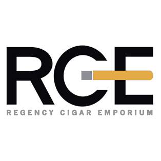 Regency Cigar