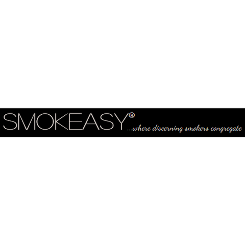 Smoke Easy