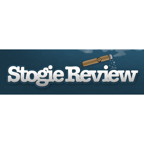 Stogie Review
