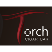 Torch Cigar Bar