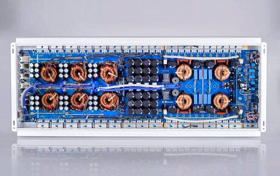 Class AB VS Class D Amplifiers || Which one is right for me?